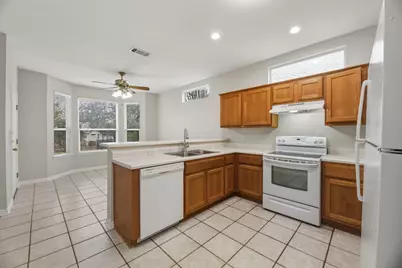 121 Coreopsis Way, Georgetown, TX 78633 - Photo 19