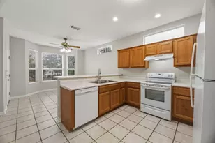 121 Coreopsis Way, Georgetown, TX 78633 - Photo 19