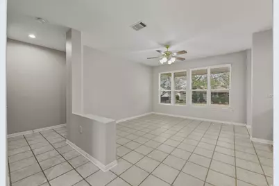 121 Coreopsis Way, Georgetown, TX 78633 - Photo 9