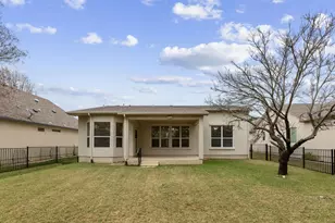 121 Coreopsis Way, Georgetown, TX 78633 - Photo 37