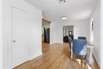 501 Twin Oaks Trail, Dripping Springs, TX 78620 - Photo 11