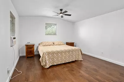 501 Twin Oaks Trail, Dripping Springs, TX 78620 - Photo 13