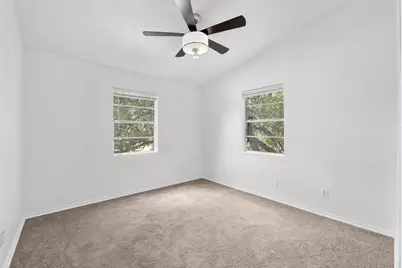 501 Twin Oaks Trail, Dripping Springs, TX 78620 - Photo 19