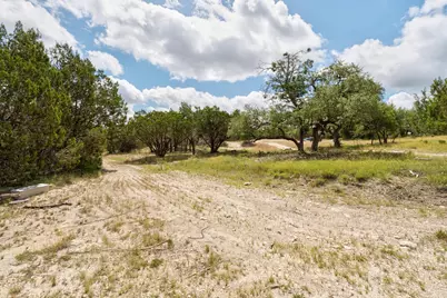 501 Twin Oaks Trail, Dripping Springs, TX 78620 - Photo 27