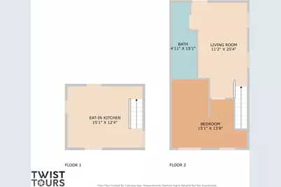 501 Twin Oaks Trail, Dripping Springs, TX 78620 - Photo 31