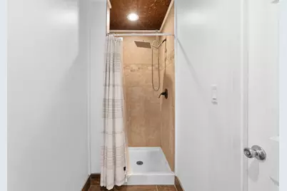 501 Twin Oaks Trail, Dripping Springs, TX 78620 - Photo 21