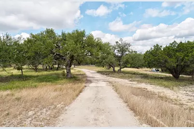 501 Twin Oaks Trail, Dripping Springs, TX 78620 - Photo 25