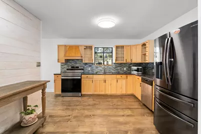 501 Twin Oaks Trail, Dripping Springs, TX 78620 - Photo 7