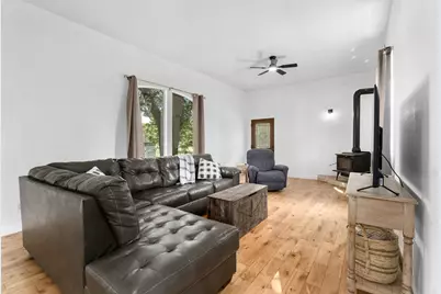 501 Twin Oaks Trail, Dripping Springs, TX 78620 - Photo 5