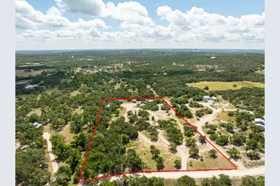 501 Twin Oaks Trail, Dripping Springs, TX 78620 - Photo 33