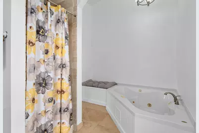 501 Twin Oaks Trail, Dripping Springs, TX 78620 - Photo 17