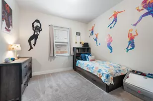 216 Emerald Garden Rd, San Marcos, TX 78666 - Photo 25