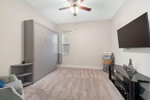 216 Emerald Garden Rd, San Marcos, TX 78666 - Photo 27