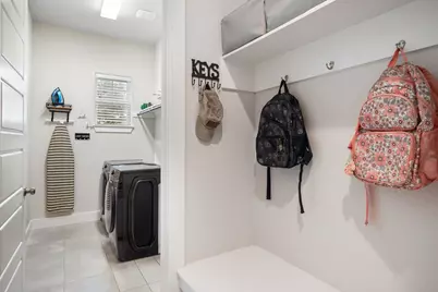 216 Emerald Garden Road, San Marcos, TX 78666 - Photo 31