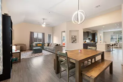 216 Emerald Garden Road, San Marcos, TX 78666 - Photo 9