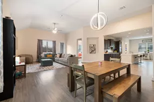 216 Emerald Garden Rd, San Marcos, TX 78666 - Photo 9