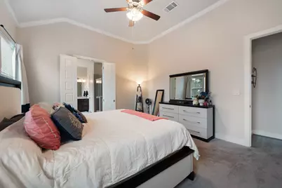 216 Emerald Garden Road, San Marcos, TX 78666 - Photo 19