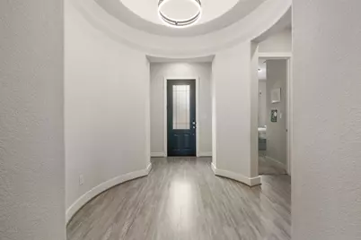 216 Emerald Garden Road, San Marcos, TX 78666 - Photo 5