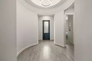 216 Emerald Garden Rd, San Marcos, TX 78666 - Photo 5