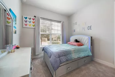 216 Emerald Garden Road, San Marcos, TX 78666 - Photo 23