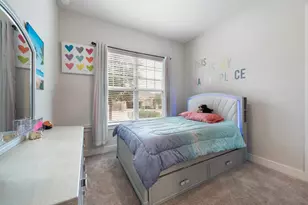 216 Emerald Garden Rd, San Marcos, TX 78666 - Photo 23