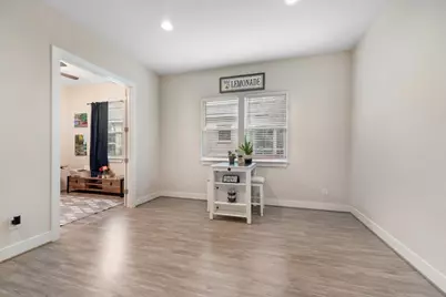 216 Emerald Garden Road, San Marcos, TX 78666 - Photo 17