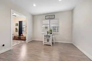 216 Emerald Garden Rd, San Marcos, TX 78666 - Photo 17