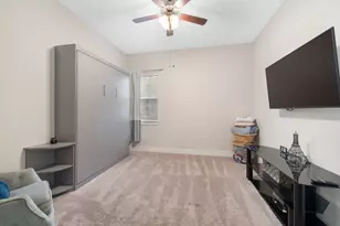 216 Emerald Garden Rd, San Marcos, TX 78666 - Photo 27