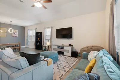 216 Emerald Garden Road, San Marcos, TX 78666 - Photo 11