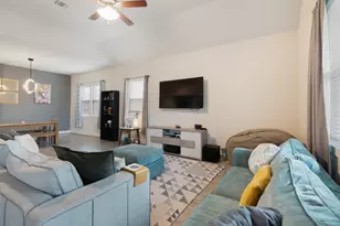 216 Emerald Garden Rd, San Marcos, TX 78666 - Photo 11