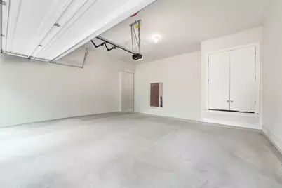 216 Emerald Garden Road, San Marcos, TX 78666 - Photo 37