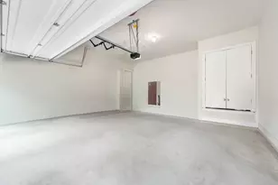 216 Emerald Garden Rd, San Marcos, TX 78666 - Photo 37