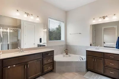 216 Emerald Garden Road, San Marcos, TX 78666 - Photo 21