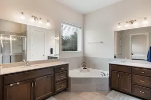 216 Emerald Garden Rd, San Marcos, TX 78666 - Photo 21