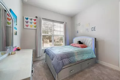 216 Emerald Garden Road, San Marcos, TX 78666 - Photo 23