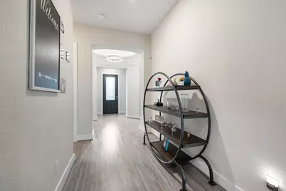 216 Emerald Garden Road, San Marcos, TX 78666 - Photo 7