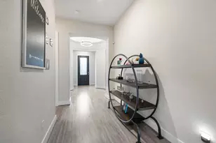 216 Emerald Garden Rd, San Marcos, TX 78666 - Photo 7