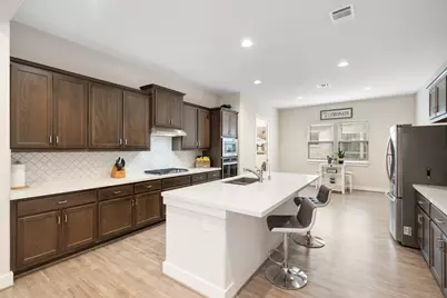 216 Emerald Garden Road, San Marcos, TX 78666 - Photo 15