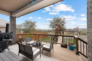 216 Emerald Garden Rd, San Marcos, TX 78666 - Photo 33