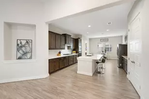 216 Emerald Garden Rd, San Marcos, TX 78666 - Photo 13