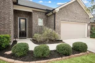 216 Emerald Garden Rd, San Marcos, TX 78666 - Photo 3