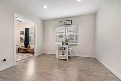 216 Emerald Garden Road, San Marcos, TX 78666 - Photo 17