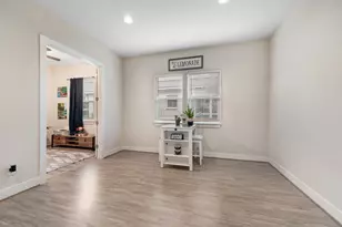 216 Emerald Garden Rd, San Marcos, TX 78666 - Photo 17