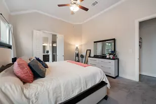 216 Emerald Garden Rd, San Marcos, TX 78666 - Photo 19