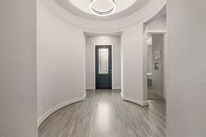 216 Emerald Garden Road, San Marcos, TX 78666 - Photo 5