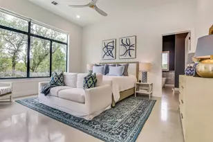 1958 Paradise Pkwy, Canyon Lake, TX 78133 - Photo 17