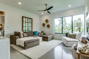 1958 Paradise Pkwy, Canyon Lake, TX 78133 - Photo 21