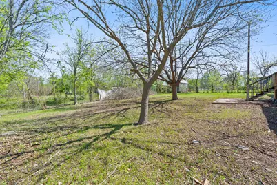 405 E Browning Street, Manor, TX 78653 - Photo 3