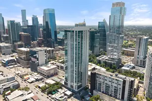 501 West Ave, Austin, TX 78701 - Photo 3