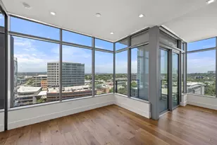 501 West Ave, Austin, TX 78701 - Photo 15
